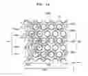 Fig. 02 - Semiconductor memory device