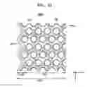 Fig. 06 - Semiconductor memory device
