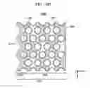 Fig. 07 - Semiconductor memory device