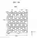 Fig. 09 - Semiconductor memory device