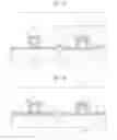 Fig. 09 - Semiconductor device and manufacturing method of the same