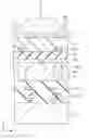 Fig. 01 - Solid-state imaging device, method of manufacturing the same, and electronic equipment