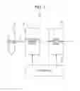 Fig. 02 - Solid-state imaging device, method of manufacturing the same, and electronic equipment