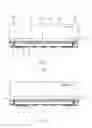 Fig. 02 - IMAGE PICKUP UNIT AND METHOD OF MANUFACTURING THE SAME