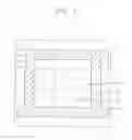 Fig. 02 - Methods of manufacturing image sensors