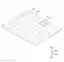 Fig. 01 - Organic electroluminescence display device