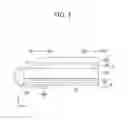 Fig. 04 - Display device and manufacturing method thereof