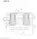 Fig. 03 - Semiconductor device