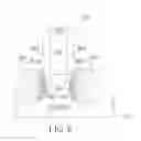 Fig. 05 - Tunneling transistor and method of fabricating the same