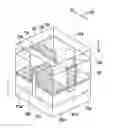 Fig. 01 - Fin field effect transistor