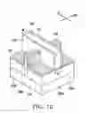 Fig. 06 - Fin field effect transistor