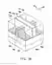 Fig. 07 - Fin field effect transistor