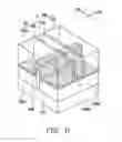 Fig. 08 - Fin field effect transistor