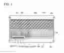 Fig. 02 - Liquid crystal display device