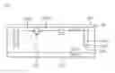 Fig. 01 - High speed Schottky rectifier