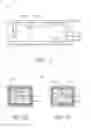 Fig. 02 - High speed Schottky rectifier