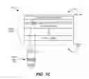 Fig. 09 - Multi-junction optoelectronic device