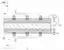 Fig. 02 - SOLAR CELL, METHOD FOR MANUFACTURING SOLAR CELL, AND HEATING DEVICE USED THEREIN
