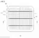 Fig. 03 - SOLAR CELL, METHOD FOR MANUFACTURING SOLAR CELL, AND HEATING DEVICE USED THEREIN