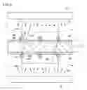 Fig. 06 - SOLAR CELL, METHOD FOR MANUFACTURING SOLAR CELL, AND HEATING DEVICE USED THEREIN