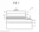 Fig. 02 - III-nitride semiconductor light emitting device and method of producing the same