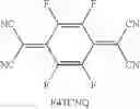 Fig. 32 - Materials for electronic devices