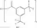 Fig. 33 - Materials for electronic devices
