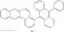 Fig. 35 - Materials for electronic devices