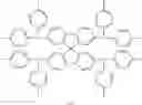 Fig. 40 - Materials for electronic devices
