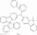 Fig. 41 - Materials for electronic devices