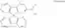 Fig. 43 - Materials for electronic devices
