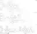 Fig. 22 - Compounds for organic optoelectronic device and organic optoelectronic device including the same