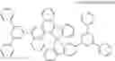 Fig. 28 - Compounds for organic optoelectronic device and organic optoelectronic device including the same