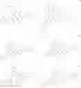 Fig. 32 - Compounds for organic optoelectronic device and organic optoelectronic device including the same