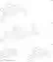 Fig. 33 - Compounds for organic optoelectronic device and organic optoelectronic device including the same