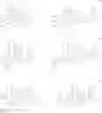 Fig. 35 - Compounds for organic optoelectronic device and organic optoelectronic device including the same