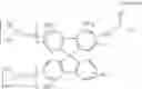 Fig. 02 - Materials for organic electroluminescent devices