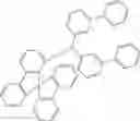 Fig. 131 - Materials for organic electroluminescent devices