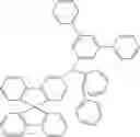 Fig. 136 - Materials for organic electroluminescent devices