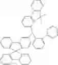 Fig. 166 - Materials for organic electroluminescent devices