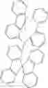Fig. 167 - Materials for organic electroluminescent devices