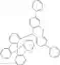 Fig. 197 - Materials for organic electroluminescent devices