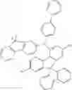 Fig. 232 - Materials for organic electroluminescent devices