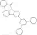 Fig. 265 - Materials for organic electroluminescent devices