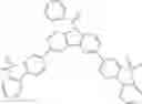 Fig. 294 - Materials for organic electroluminescent devices
