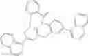Fig. 303 - Materials for organic electroluminescent devices