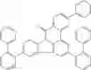 Fig. 321 - Materials for organic electroluminescent devices