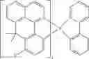 Fig. 367 - Materials for organic electroluminescent devices