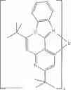 Fig. 445 - Materials for organic electroluminescent devices