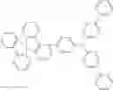 Fig. 49 - Materials for organic electroluminescent devices